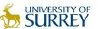 Surrey Researchers Use Nano-Test Tubes to Study Events on The Atomic Scale