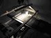 Multispectral Artificial Vision System for Sorting Scrap Metal and Electronic Scrap