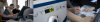 Piezo Components Manufacturer Adds R+D Expertise to Cope with Demand