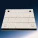 New Wear Solutions from Abresist Suited to High Abrasion and Impact
