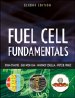Fuel Cells - The Key to Zero Emissions and Clean Power