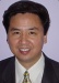 Progress Towards Efficient Fuel Cells that can be Produced Affordably
