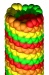 Scientists Find How Carbon Nanotubes Grow