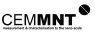 metaFAB Join CEMMNT Network of Metrology Companies