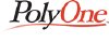 PolyOne Plastisol and Flexible Vinyl Compounds Perfect  for Toy Makers