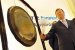 Dutch Materials Science Company Celebrates 20 Years on the Euronext Amsterdam