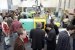 Arburg to Show Off Powder Injection Moulding Range at PM Asia