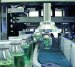 Patented Optical System Allows Inspection of Sealing Caps from All Sides