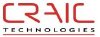 Easy Detection of Trace Amounts of Organic and Inorganic Contaminants on Hard Drives