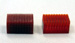 Bioresorbable Material Developed for Jaw Implants