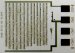 Organic RFID Transponder Chip Makes Big Progress