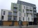 Thin Concrete Joint Building System Improves Energy Efficiency