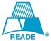 Single Strand and Single Crystal Fiber Materials Now Available from READE