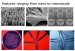 New Process May Revolutionize How Nano-Devices are Manufactured