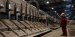 Hydro Continue to Cut Aluminium Production