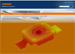 Downloadable Thermal Models for Computing LED Designs
