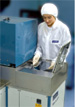 Improved Solar Cell Performance Leads to Multiple Equipment Sales