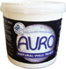 Auro Natural Paints Now Carry Ethical and Ecological Recognition