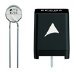 More PTC Inrush Current Limiters for Power Supplied from EPCOS