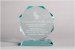 Imperial College Win Award for Impurity Removal in CO2 Waste Streams from Coal-Fired Power Plants