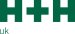 H+H Become First British Pre-Cast Building Manufacturer with Carbon Trust Standard Certification