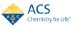 American Chemical Society Wins Awards for Excellence in Scholarly Publishing