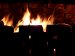 Could Burning Coal be Good for the Environment?