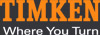 Timken Enhances Hot Rolled Tube Capabilities