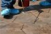 Floor Sealants Provide Long-Term Protection of Concrete