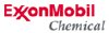 ExxonMobil Encourages Engineering at the Grass Roots Level