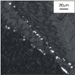 Never Before Seen Electric Breakthrough of Solar Cells Demonstrated