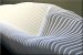 Stunning Couch Made from Corian