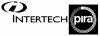 10th International LED Conference and Exhibition