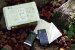 LG Unleash Solar Powered Mobile Phone
