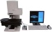 LOT Oriel Now Represent Nanometrics in UK and Ireland