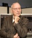 XRD Analysis Pioneer to Speak at Building Materials Analysis Workshop