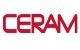 CERAM Offer Medical Device Manufacturers Key Highlights to Materials