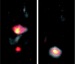 Nanoparticles Called Cornell Dots Highlight Tumors for Removal
