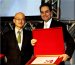 DuPont Wins Quality Supplier Award from Yamaha