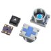 EPCOS Introduce the World's Smallest Barometric Pressure Sensor
