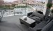 Innovative Glass Railings Improve the View and Enhance Property Values