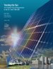 Study Reveals Trends in the Cost of Photovoltaic Installations