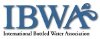 Recycling Rates for PET Plastic Bottled Water Containers Increasing