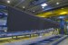 Production on Schedule for Prototype Composite Spars for Airbus A350 XWB