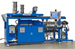 Modular Turnkey Polymer Compounding Lines from Coperion