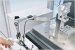 New Interface Allows CAD to Verify the Quality of Workpieces