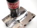 Sidel Provide Blow Molds for Coca Cola Plants