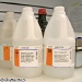 Simple Clean Method Found for Producing Hydrogen Peroxide