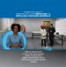 Award-Winning Interactive Guide to Working Safely with Beryllium-Containing Available Online
