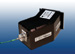 BaySpec Introduce New NIR Raman Spectrograph